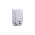 Shelly Presence Gen4 White