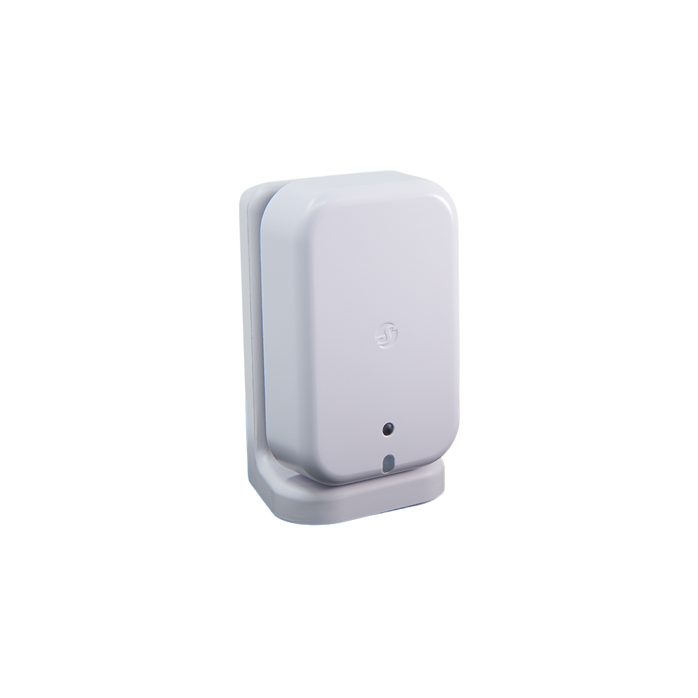 bundle-sl-main-d1-d2