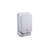 bundle-sl-main-d1-d2