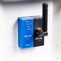 Shelly Pro LoRa Add-on x1