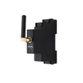 Shelly Pro LoRa Add-on List