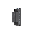 Shelly Pro Modbus Add-on RS485