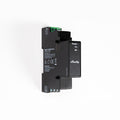 Shelly Pro Modbus Add-on RS485