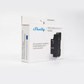 Shelly Pro Modbus Add-on RS485