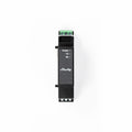 Shelly Pro Modbus Add-on RS485