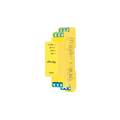 Shelly Pro RGBWW PM