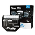 Shelly Wave 2PM EU LR