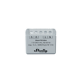 Shelly Wave PM Mini EU LR