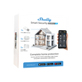 Shelly Smart Security Bundle XL