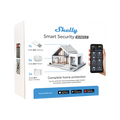 Shelly Smart Security Bundle