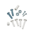 Shelly TRV Adapters