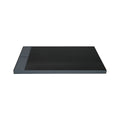 Shelly Wall Display XL Grey