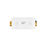 Neo Smart Water Valve NAS-WV02W