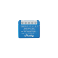 Shelly Wave 1 Mini LR