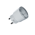 Shelly Wave Plug S