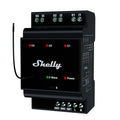 Shelly Wave Pro 3 LR