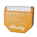 Shelly Wave i4 LR