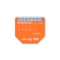 Shelly i4 Gen4