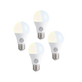 Shelly Multicolor Bulb E27 Gen3 List