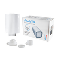 Shelly TRV