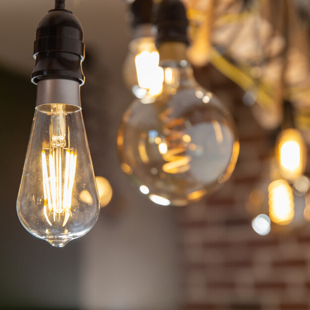 Shelly Vintage ST64 – Shelly Europe