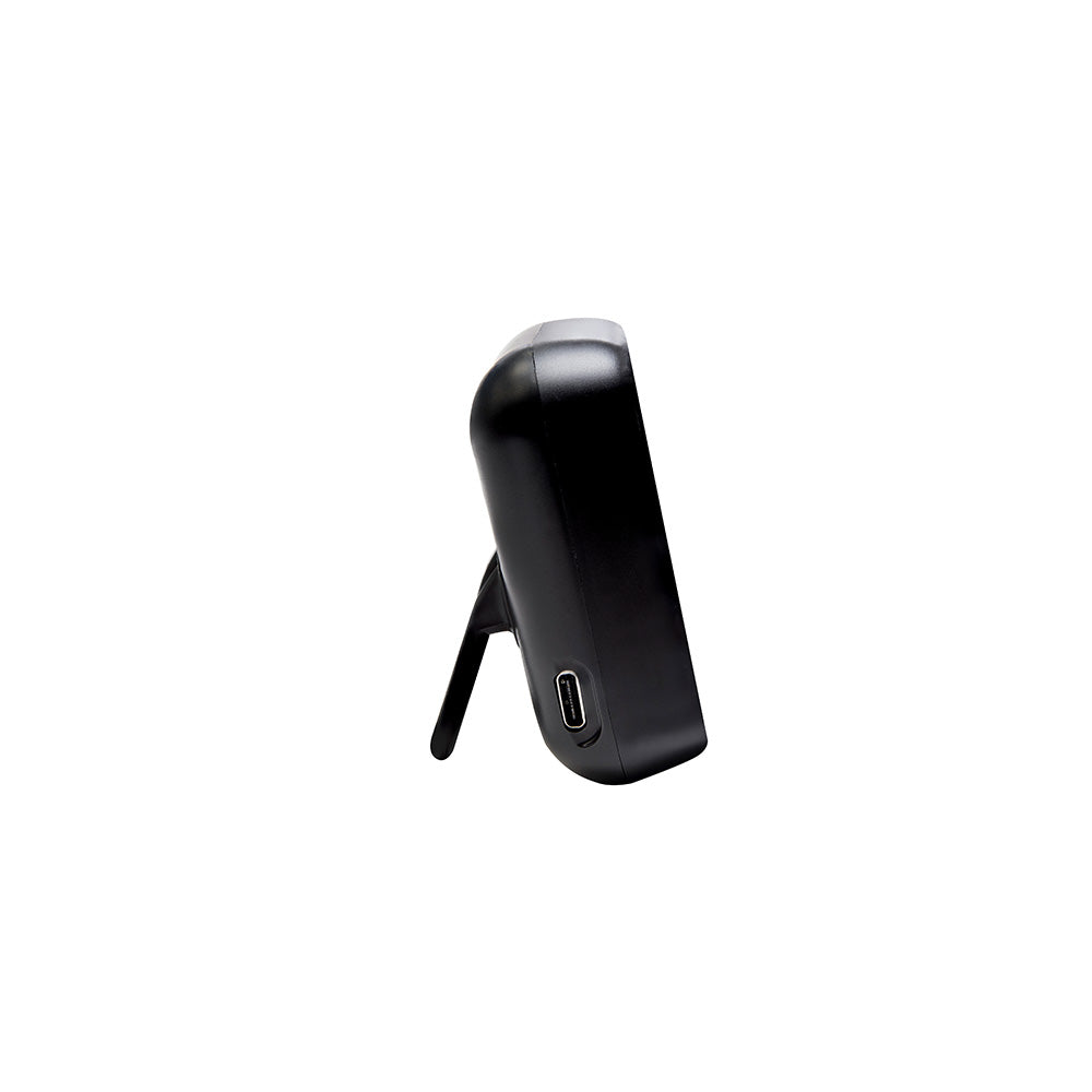 Shelly AZ H&T Black | Shelly Europe