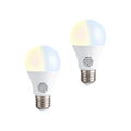Shelly Multicolor Bulb E27 Gen3 List