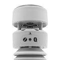Ecowitt WS90 - 7-in-1 weather station