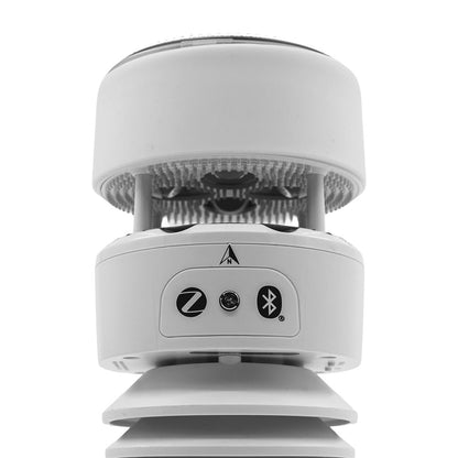 Ecowitt WS90 - 7-in-1 weather station