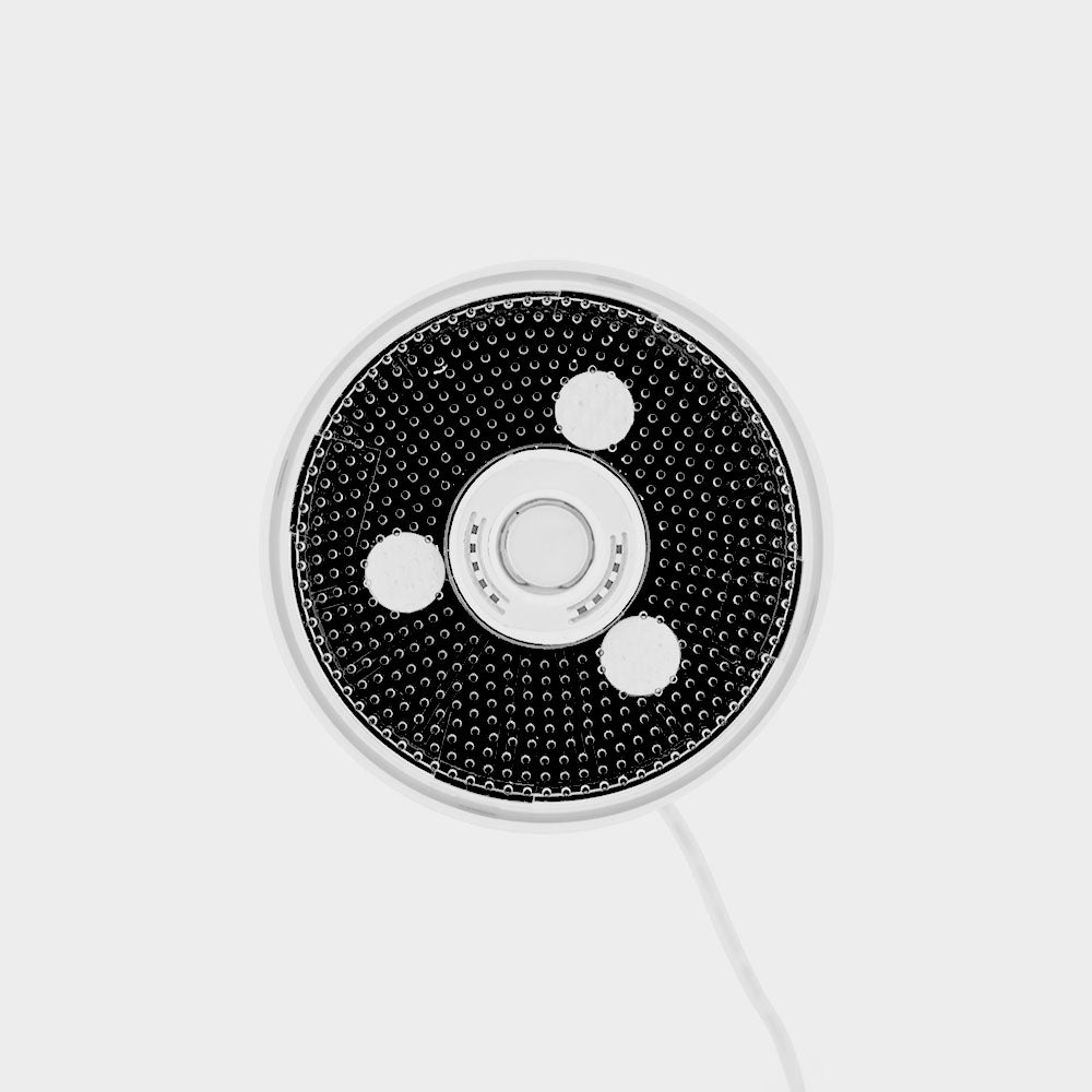 Ecowitt WS90 - 7-in-1 weather station