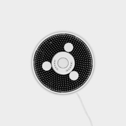 Ecowitt WS90 - 7-in-1 weather station