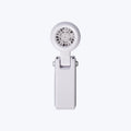 Shelly Hand Fan