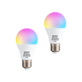 Shelly Multicolor Bulb E27 Gen3 List
