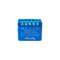 Shelly Plus 1 Mini