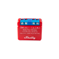 Shelly Plus 1PM Mini