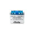 Shelly Plus PM Mini
