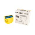 Shelly RGBW2