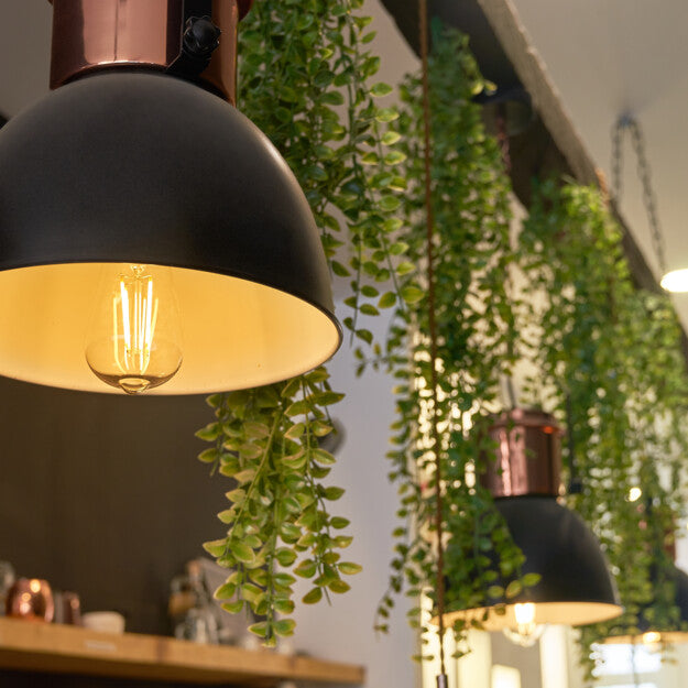 Shelly Vintage ST64 – Shelly Europe