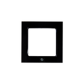 Shelly Wall Frame for Wall Switch List