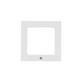 Shelly Wall Frame for Wall Switch List