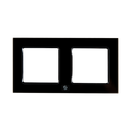 Shelly Wall Frame for Wall Switch List