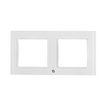 Shelly Wall Frame for Wall Switch List