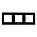 Shelly Wall Frame for Wall Switch List