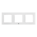 Shelly Wall Frame for Wall Switch List