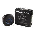 Shelly Button1 Black