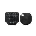 Shelly Shutter + BLU Button Tough1 Pack
