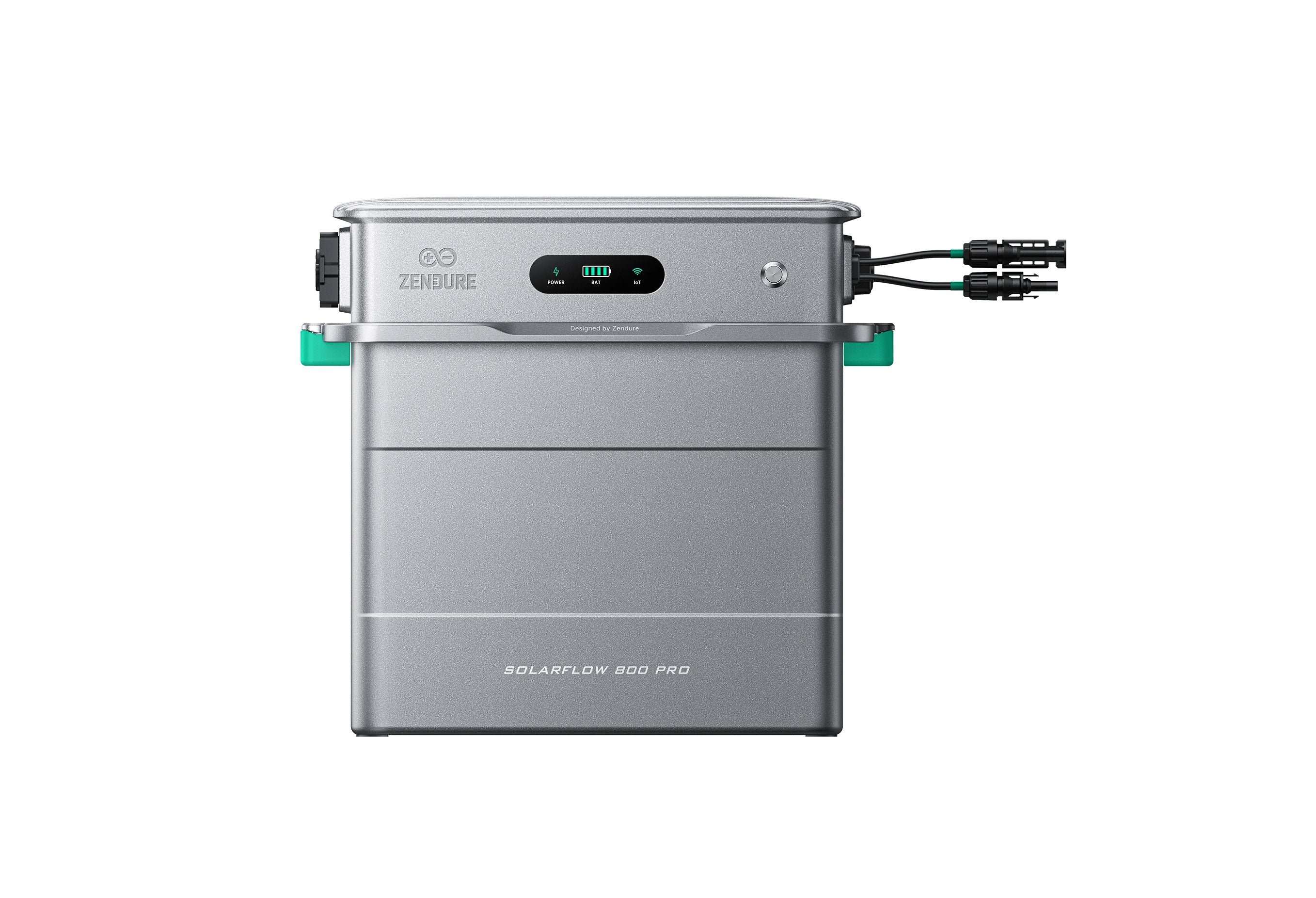 Zendure SolarFlow 800 Pro