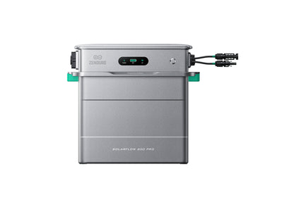 Zendure SolarFlow 800 Pro
