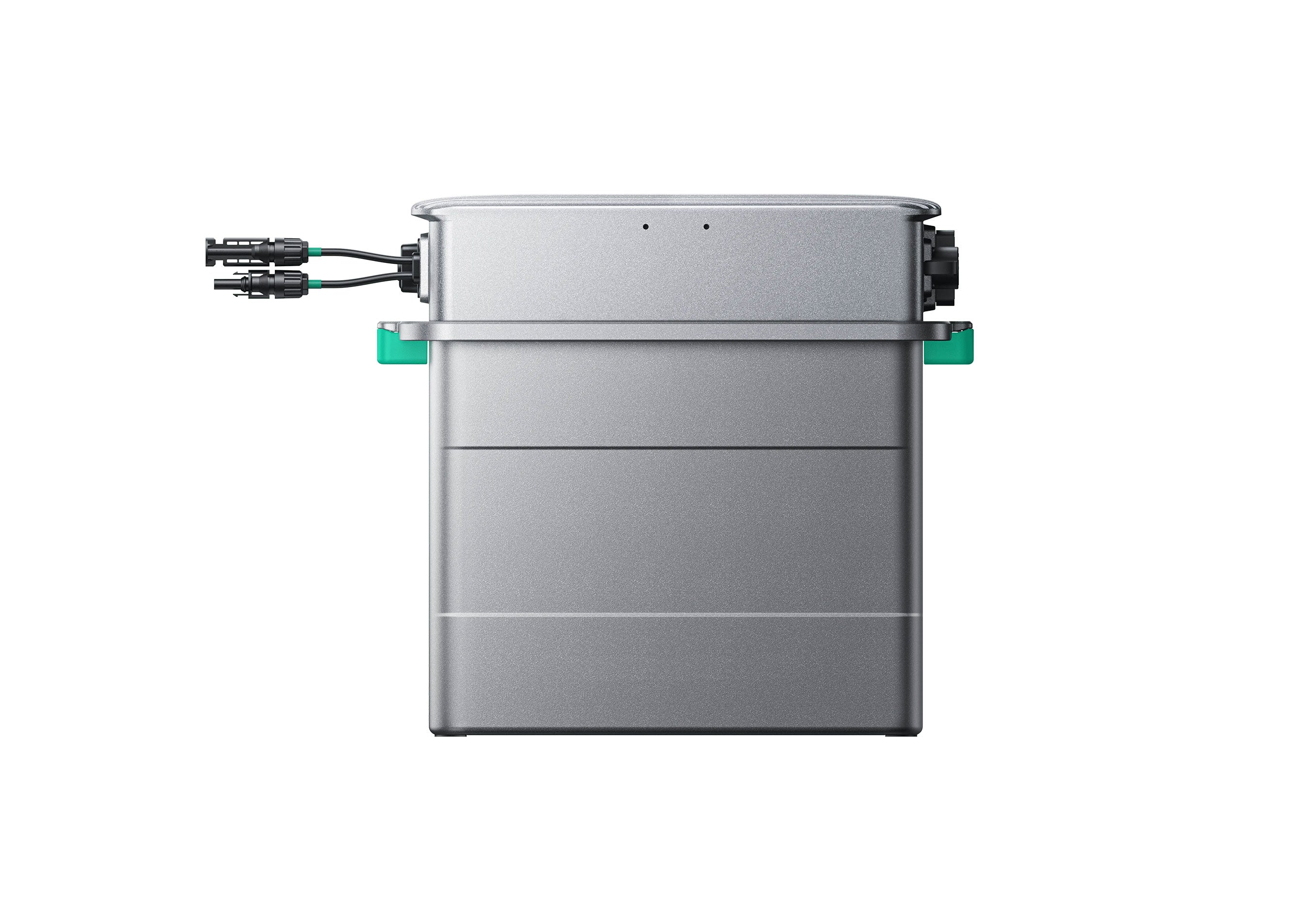 Zendure SolarFlow 800 Pro