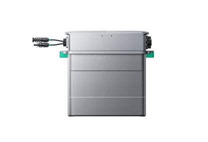 Zendure SolarFlow 800 Pro